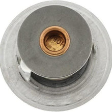 4072-90: Hd Thermostat