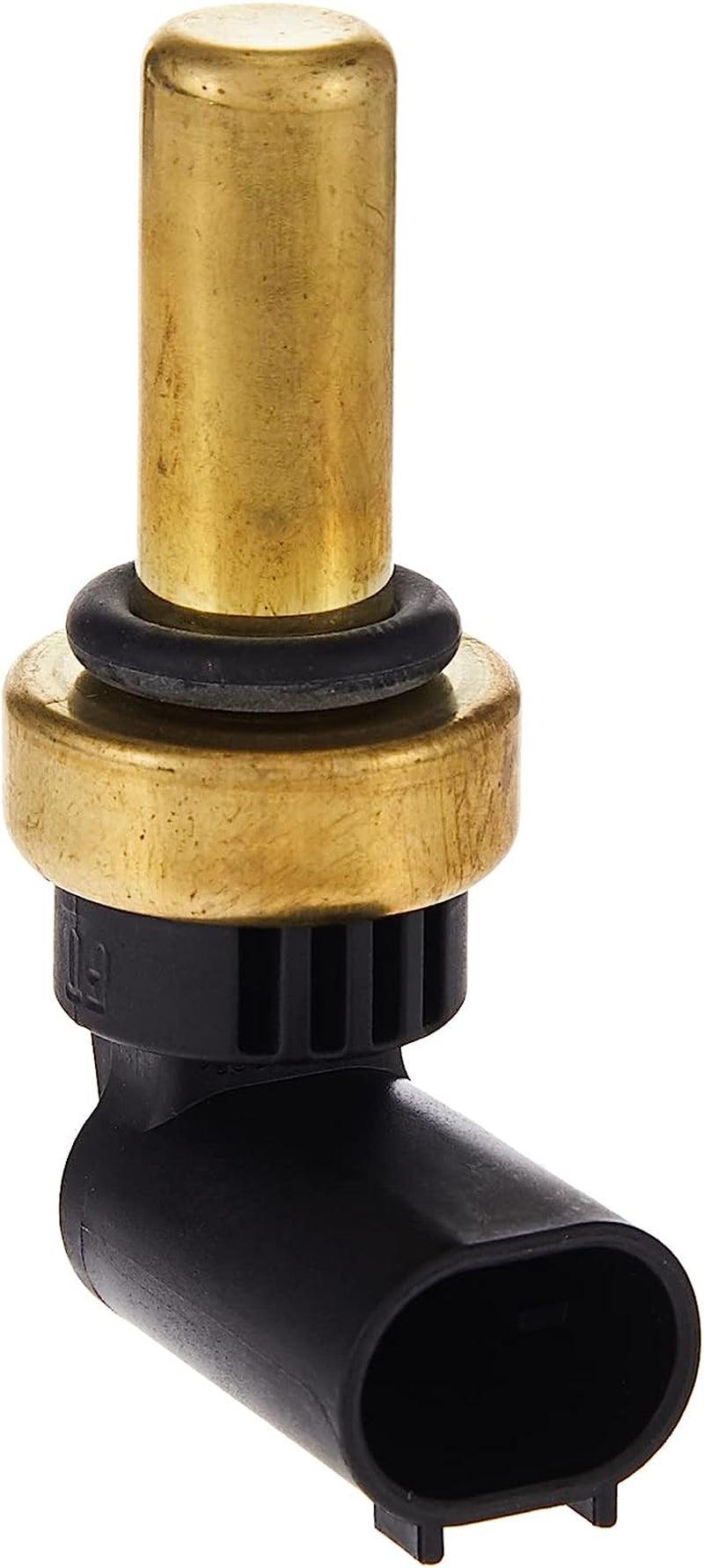 GM Original Equipment 213-4688 Engine Coolant Temperature Sensor