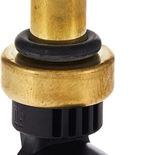 GM Original Equipment 213-4688 Engine Coolant Temperature Sensor