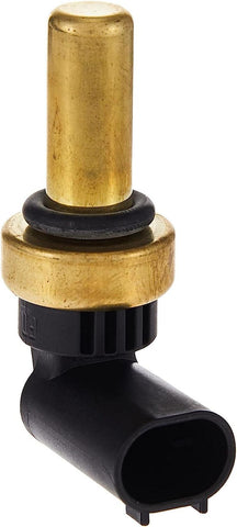 GM Original Equipment 213-4688 Engine Coolant Temperature Sensor