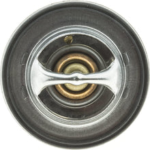 416-180 Thermostat with Seal