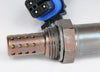 Genuine Parts 213-1594 Mass Airflow Sensor