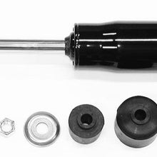 Advantage 520-53 Gas Charged Front Shock Absorber