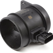 GM Genuine Parts 19355502 Mass Airflow Sensor