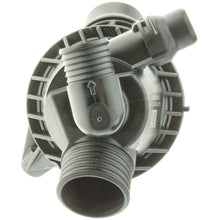 Motorad Engine Coolant Thermostat Housing Assembly for 11-14 BMW X3 955-207