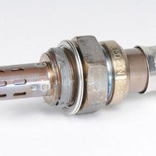 GM Genuine Parts 213-3138 Heated Oxygen Sensor