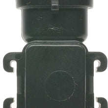 Professional 213-4434 Manifold Absolute Pressure (MAP) Sensor