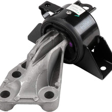 GM Genuine Parts 95169684 Automatic Transmission Mount