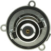 606-221 Thermostat