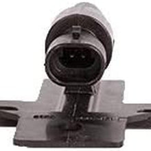 GM Original Equipment 15-71823 Ambient Air Temperature Sensor