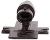GM Original Equipment 15-71823 Ambient Air Temperature Sensor