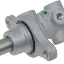 Professional 18M2661 Brake Master Cylinder Assembly