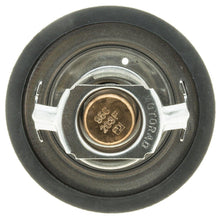 Engine Coolant Thermostat for Sentra, NV200, Rogue, QX60, Tiida+More 457-205