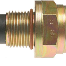Professional 213-2361 Vehicle Speed Sensor