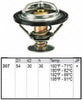 Thermostat,307-180