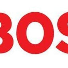 Bosch 1457434123 Fuel Filter