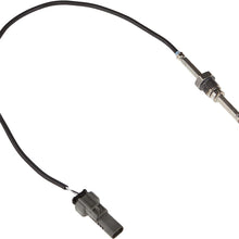 GM Original Equipment 12683525 Exhaust Temperature Sensor