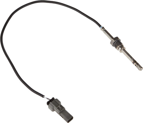 GM Original Equipment 12683525 Exhaust Temperature Sensor