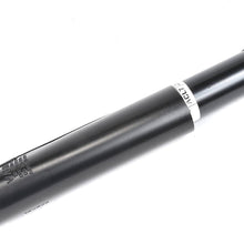 GM Original Equipment 560-1033 Rear Shock Absorber