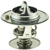 Motorad 5270-180 Ultrastat Thermostat-180 Degrees