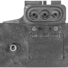 /NTK Manifold Absolute Press MA0089 (74339)