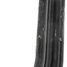 Suspension Control Arm Rear Left Lower Dorman 522-923 Fits 00-02 Hyundai Accent