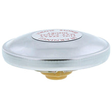 Motorad MGC705 Fuel Cap for Select 70-76 AM General Dodge Fargo Jeep Models