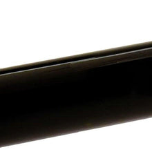 GM Original Equipment 550-169 Front Shock Absorber
