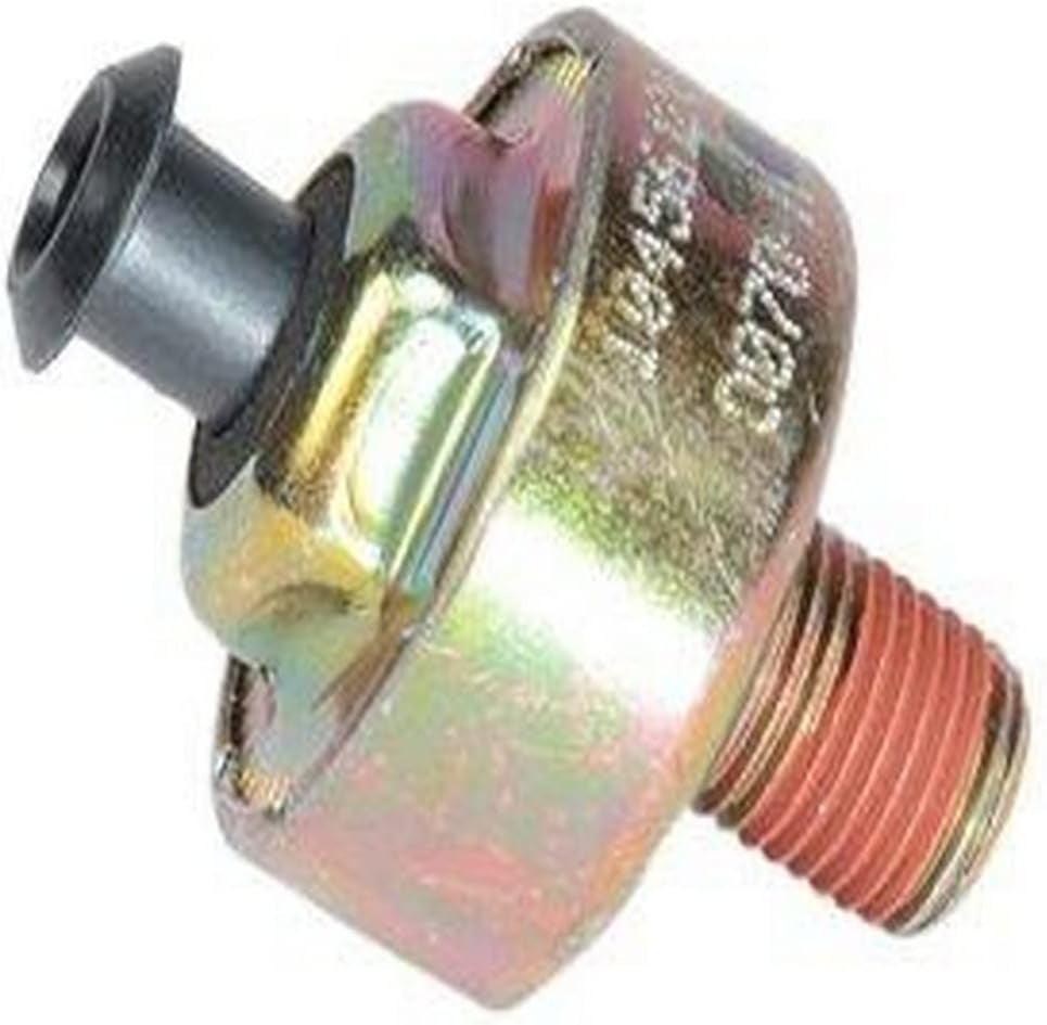 GM Original Equipment 213-96 Ignition Knock (Detonation) Sensor