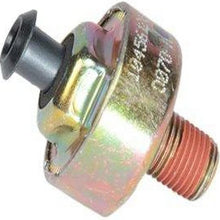 GM Original Equipment 213-96 Ignition Knock (Detonation) Sensor