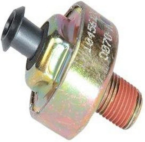 GM Original Equipment 213-96 Ignition Knock (Detonation) Sensor