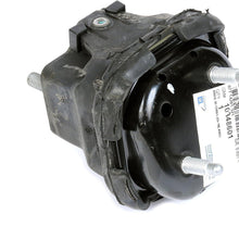 GM Genuine Parts 10348601 Front Engine Mount