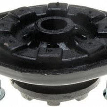Professional 901-025 Rear Shock Absorber Mount