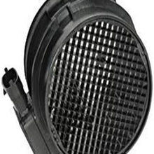 GM Original Equipment 213-1548 Mass Air Flow Sensor