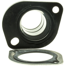 Engine Coolant Water Outlet for Pacifica, Town & Country, Caravan+More CH5598