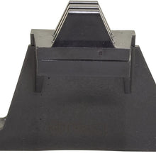 Professional 19326459 Engine Crankshaft Position Sensor