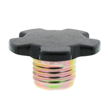 Motorad MGC816 Fuel Cap for 76-84 Porsche Volkswagen 924 Jetta Rabbit Scirocco