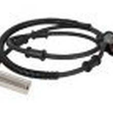 Motorcraft BRAB-231 ABS Wheel Speed Sensor