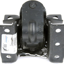 GM Genuine Parts 25828247 Engine Mount