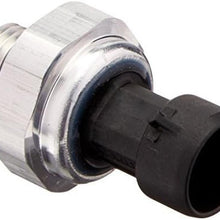 GM Genuine Parts 12674782 Engine Oil Pressure Sensor