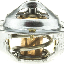 Motorad 7294-170 Fail-Safe Thermostat