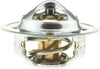 Motorad 7294-170 Fail-Safe Thermostat