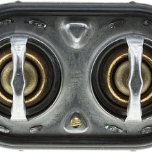 717-200 Thermostat