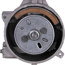 Cardone 30-2880 Remanufactured HEI Electronic Distributor and Module (Renewed)