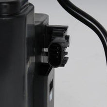 GM Genuine Parts 15861966 Vapor Canister