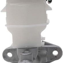 Professional 18M1158 Brake Master Cylinder Assembly