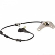 '- BRAB-102 - ABS Wheel Speed Sensor