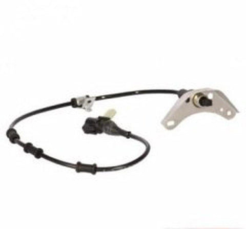 '- BRAB-102 - ABS Wheel Speed Sensor