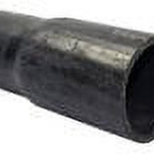 Radiator Coolant Hose KM-4906