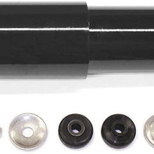 Specialty 525-59 Heavy Duty Front Shock Absorber